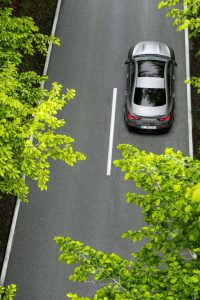 7e235b83-mercedes-amg-cla45-15