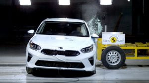 7e550818-kia-ceed-euro-ncap-3