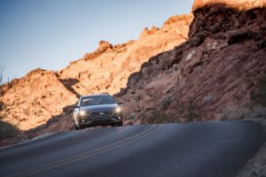 7e592679-2020-hyundai-accent-29