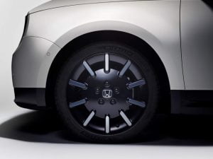 7e5cb54d-honda-e-prototype-37