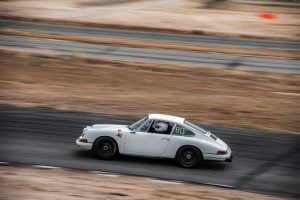 7f02bc93-1968-emory-outlaw-porsche-911k-54