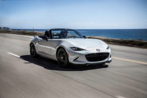 7f5f2042-2019-mazda-mx-5-1