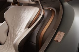 7f6faefd-bentley-exp-100-gt-13