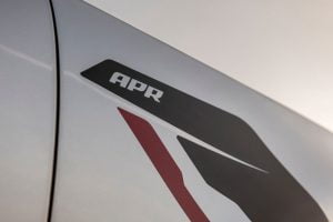 7fbc5280-addarmor-audi-rs7-3