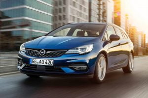 804ff27b-2020-opel-astra-sports-tourer-2