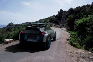 805cdb61-dacia-duster-futuristic-rendering-1