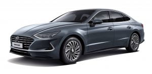 80792b91-2020-hyundai-sonata-hybrid-1