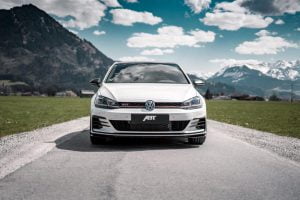 809b23b5-vw-golf-gti-tci-tuning-abt-3