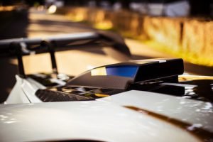 818eea6a-2019-ford-gt-mk2-34