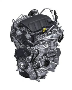 81ba3f70-2020-vauxhall-astra-1200cc-engine