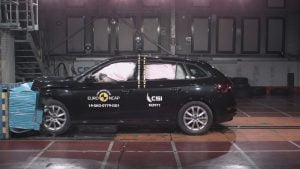 8215c726-skoda-scala-euro-ncap-8