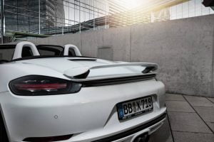 8261fd11-porsche-718-boxster-aerodynamic-upgrade-by-techart-11