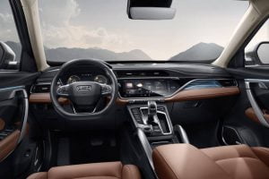 83a321ad-2020-geely-bo-yue-pro-7