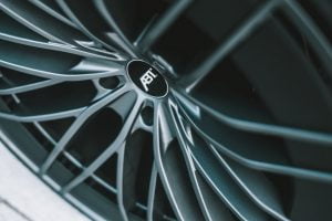 83e0c7c3-2019-audi-sq5-tdi-tuning-abt-10