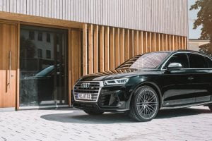 844ff8ae-2019-audi-sq5-tdi-tuning-abt-4