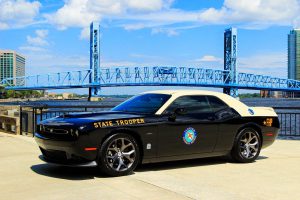 84cb645d-dodge-challenger-patrol-car-florida-police-2
