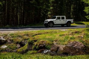 8592dbc9-2020-jeep-gladiator-europe-21