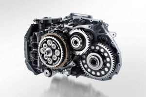 85aba75a-opel-8-speed-automatic-transmission