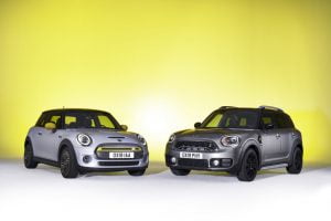 85bb1abb-2020-mini-cooper-se-launched-29
