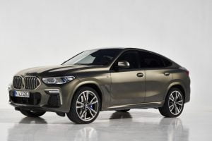 86123218-2020-bmw-x6-27