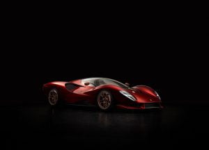 8612619a-de-tomaso-p72-05
