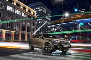 861ed6de-2020-bmw-x6-12