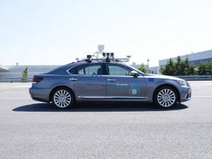 865d0f91-lexus-ls-autonomous-car-toyota-europe-3