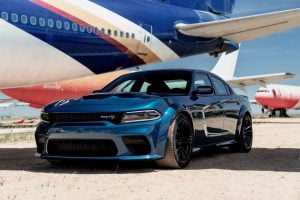 866614ce-2020-dodge-charger-widebody-60