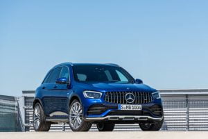 867f5699-2020-mercedes-amg-glc43-4matic-37
