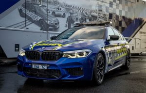 86c7ba72-bmw-m5-competition-australia-police-1