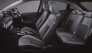 8773e2d2-2020-mazda2-jdm-5