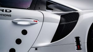 87a520db-porsche-911-rsr-gte-12