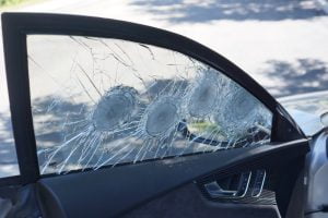 87be52b0-addarmor-audi-rs7-22