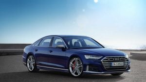 87ca9622-audi-s8-1