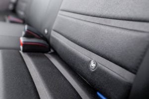 880bcb1d-2020-renault-sandero-39