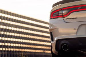 882cf8c6-2020-dodge-charger-widebody-116