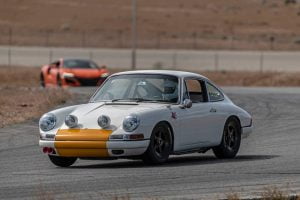 8888abdd-1968-emory-outlaw-porsche-911k-64