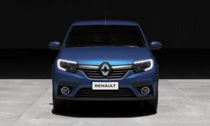 8899f61f-2020-renault-sandero-facelift-1