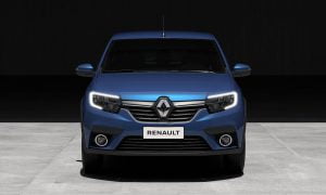 8899f61f-2020-renault-sandero-facelift-1