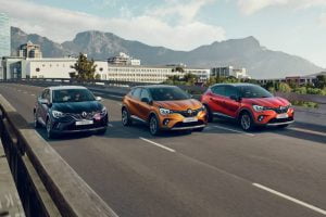 88f21fba-2020-renault-captur-40