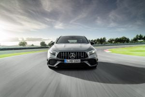 894003da-mercedes-amg-a45-12