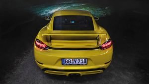 896e04c3-porsche-718-cayman-gt-package-by-techart-10
