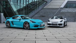 89c85e90-porsche-718-cayman-gt-package-by-techart-3