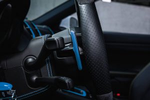 8a02cba4-porsche-718-cayman-gt-package-by-techart-29