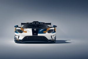 8ab8cab3-2019-ford-gt-mk2-40