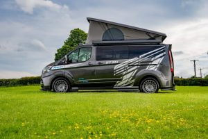 8b25ce0b-ford-transit-ms-rt-wellhouse-camper-van-3