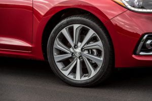 8b55bf8c-2020-hyundai-accent-4