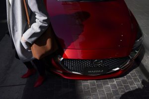8bd0d01f-2020-mazda2-jdm-21
