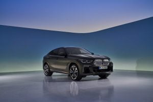 8c272ebe-2020-bmw-x6-20