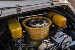 8c651d19-1968-emory-outlaw-porsche-911k-37